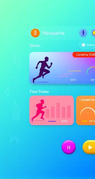 即刻下载，智享体育