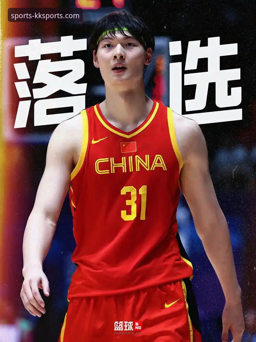 王哲林14年终圆梦！KK体育平台深度评测：CBA总决赛G5全面解析