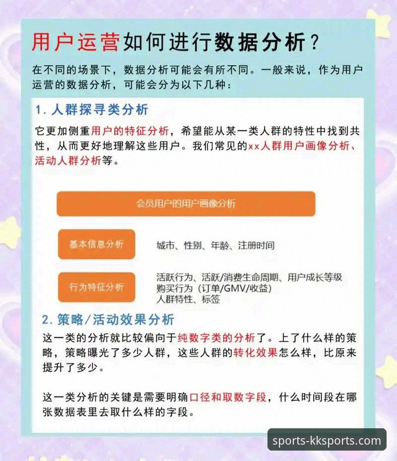 KK体育信誉平台数据驱动与用户体验的深度分析：从竞彩赔率到移动端生态全面解读